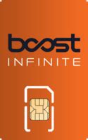 boost infinite vs mint mobile